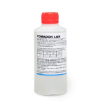 Revelator Fomadon LQN 250ml